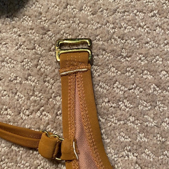 Bikini top - Picture 2 of 3